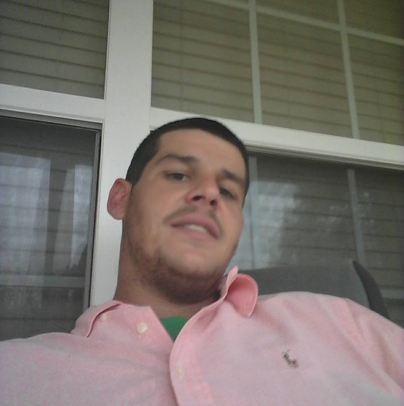 matthew2365